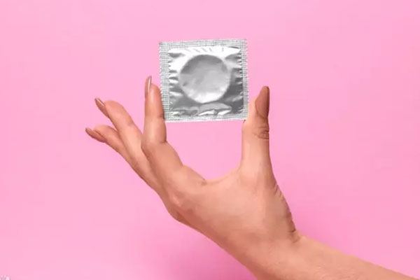 معرفی بهترین کاندوم برای رابطه جنسی 