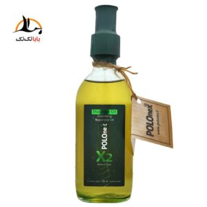 خرید روغن ماساژ رزماری پلونکس x2 با کیفیت سبز خوشبو