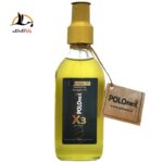 خرید روغن ماساژ کلاژن پلونکس X3 خوشبو حجم دهنده آلت و سینه