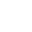 clock takhfif
