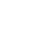 وقت تخفیف