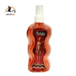 قیمت خرید روغن ماساژ گرم مرحبا قرمز ارزان
