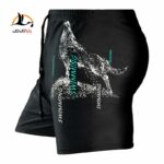 قیمت خرید شورت مایو استخری پادار مردانه Swimming 6697 5026