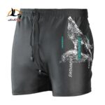 قیمت خرید شورت مایو استخری پادار مردانه Swimming 6697 5026