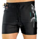 قیمت خرید شورت مایو استخری پادار مردانه Swimming 6697 5026