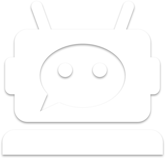 Chat Icon